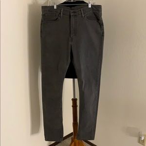 Levi’s 510 Skinny Jeans